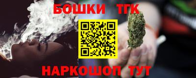индика Будённовск
