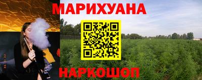 индика Будённовск