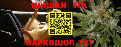 индика Будённовск