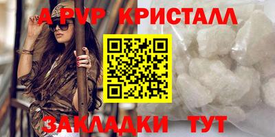 индика Будённовск