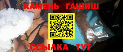 индика Будённовск