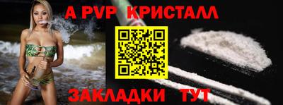 индика Будённовск