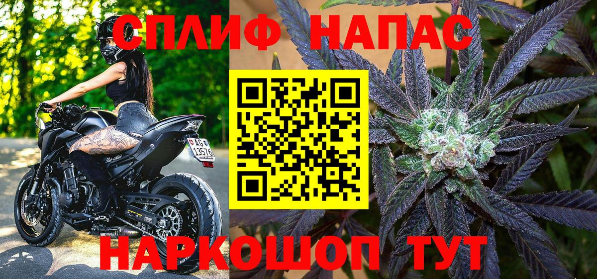 Бошки марихуана OG Kush Георгиевск